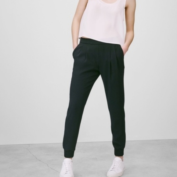 Babaton Joggers Outlet Online, UP TO 62 